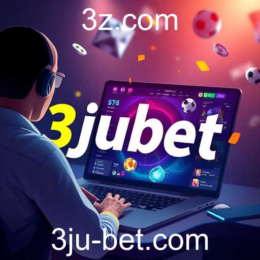 Cenário Atual dos Jogos Online no Brasil