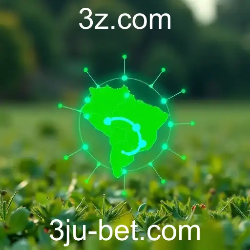 A Expansão dos Jogos Online no Brasil