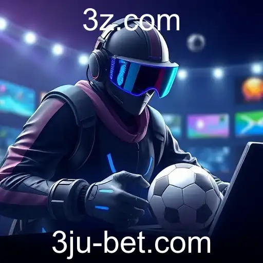 Explorando as Tendências em Jogos Online em 2025