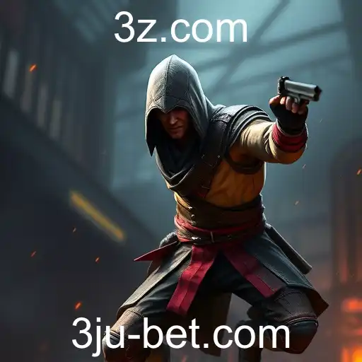 Explorando o Futuro dos Jogos Online em Português