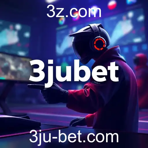 Ascensão de Plataformas de Jogos em 2025