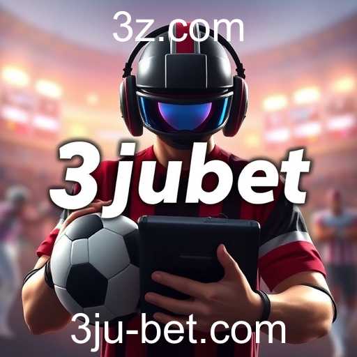 Avanços e Desafios nos Jogos Online em 2025