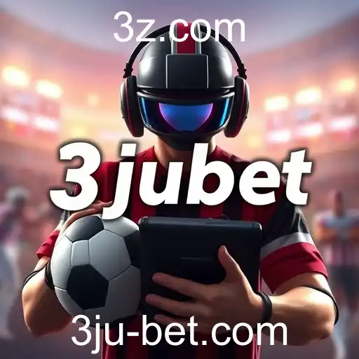 Avanços e Desafios nos Jogos Online em 2025