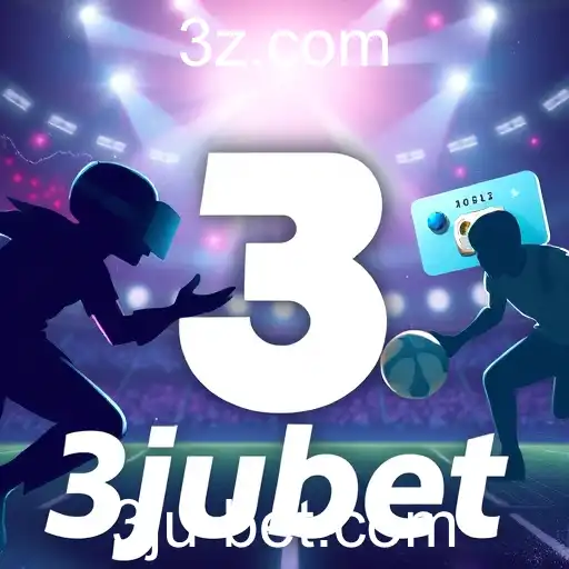 A Ascensão do Mercado de Jogos Online em 2025