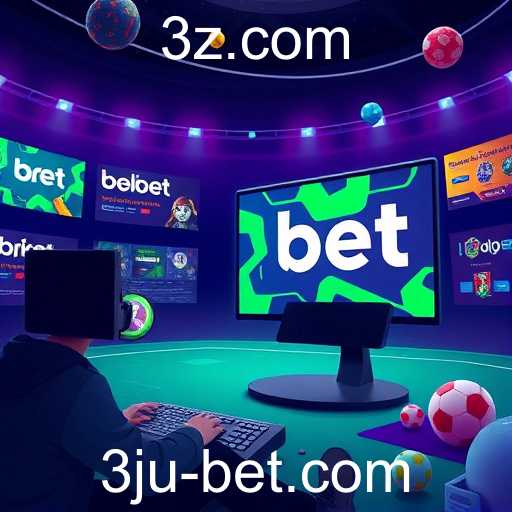 Novidades e Tendências no Mercado de Jogos Online no Brasil