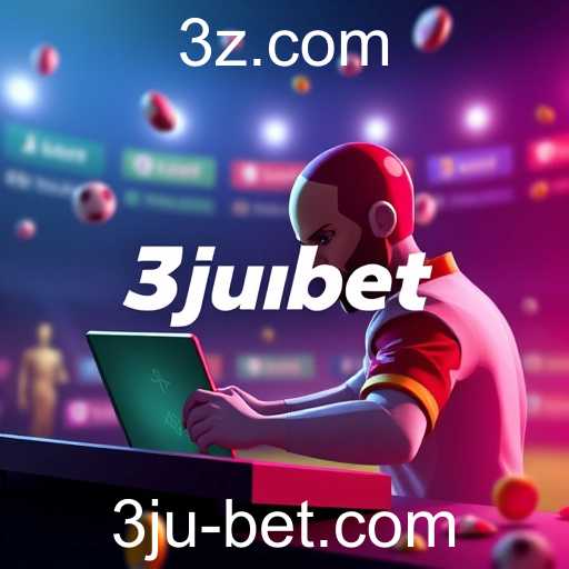 Expansão e Tendências no Mundo dos Jogos Online