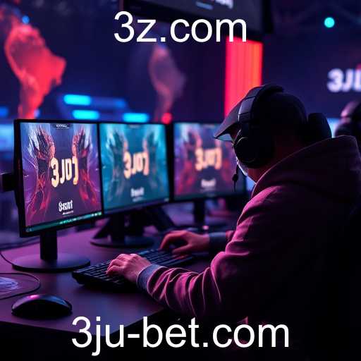 Tendências do Mercado de Jogos para 2025