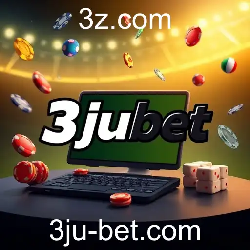 Crescimento dos Jogos Online em 2025