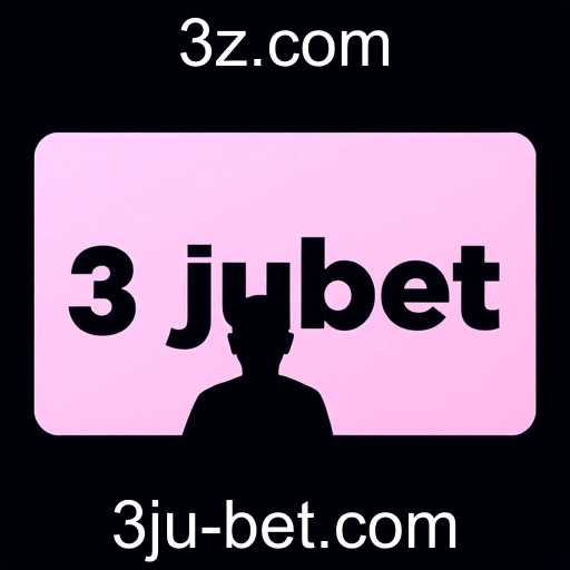 Impacto da 3jubet no Cenário de Jogos Online em 2025