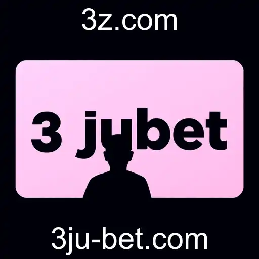 Impacto da 3jubet no Cenário de Jogos Online em 2025