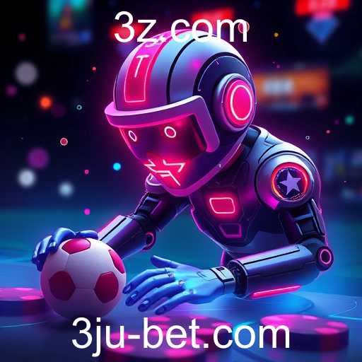 Impacto da Tecnologia de IA nos Jogos Online em 2025