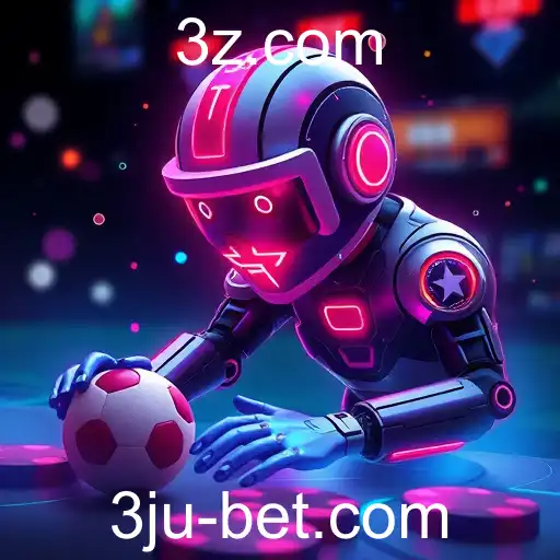 Impacto da Tecnologia de IA nos Jogos Online em 2025