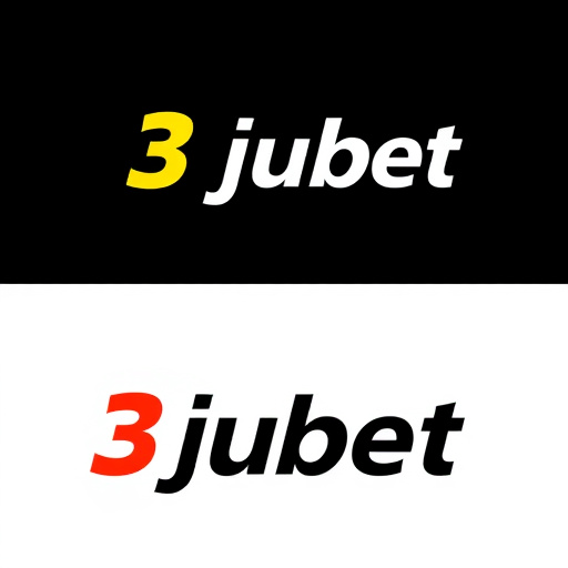 3jubet