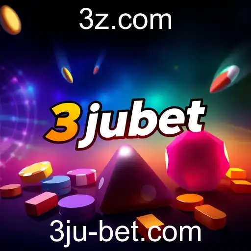 Inovações e Desafios no Setor de Jogos em 2025