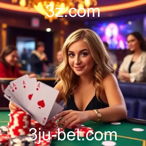 O Impacto dos Avanços Tecnológicos no Jogo Online em 2025