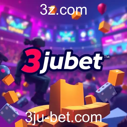 A Revolução dos Jogos Online: Uma Nova Era em 2025