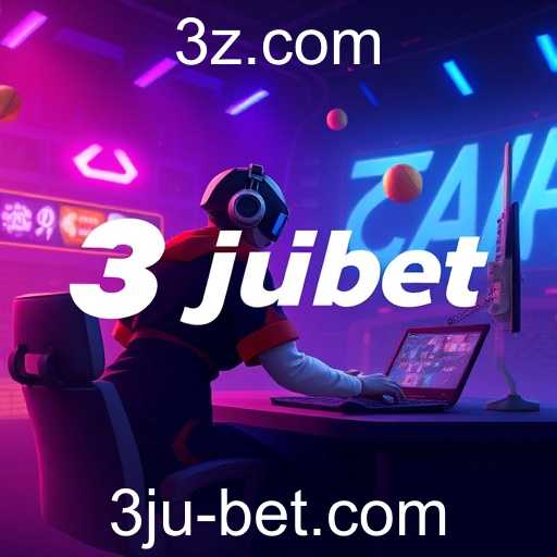 A Revolução dos Jogos Online em 2025