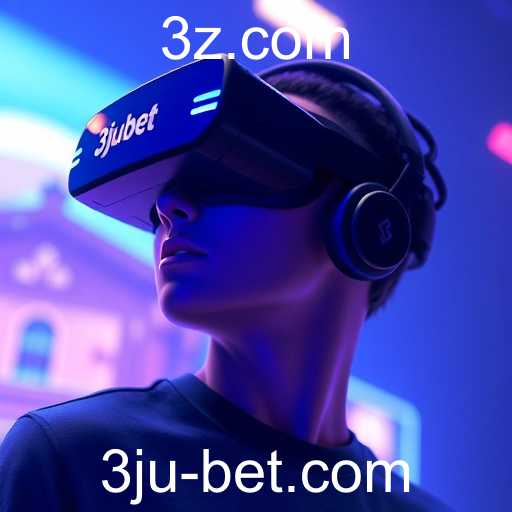 A Ascensão dos Jogos Online em 2025