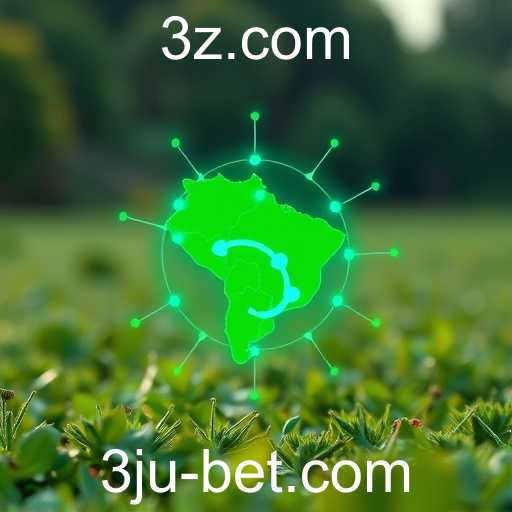 Transformações Tecnológicas no Brasil: Avanços e Desafios