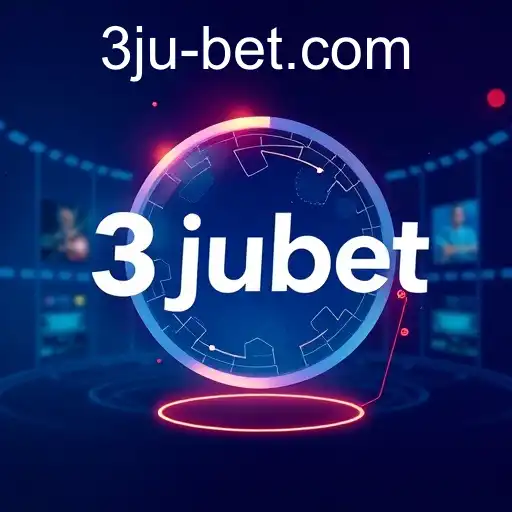 3jubet-BONUS6